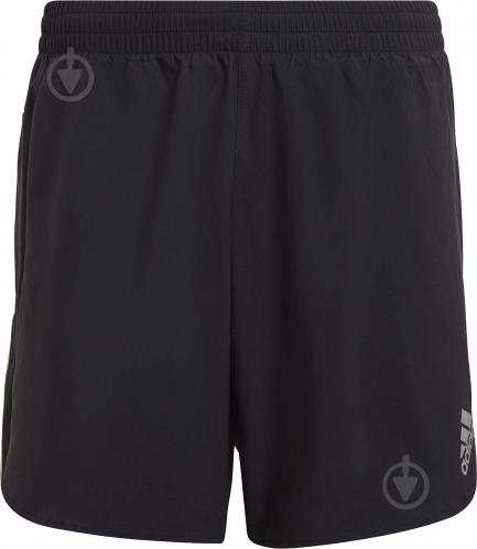 ᐉ Шорти Adidas P.BLUE SHORT M GN5706 р 