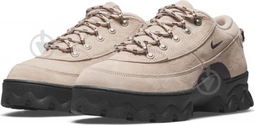 ᐉ Кросівки Nike W LAHAR LOW DB9953-201 