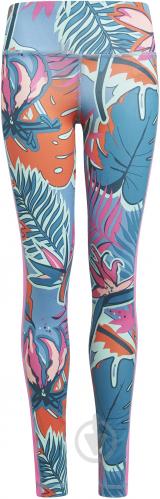 ADIDAS Aeroready Allover Print GN7044
