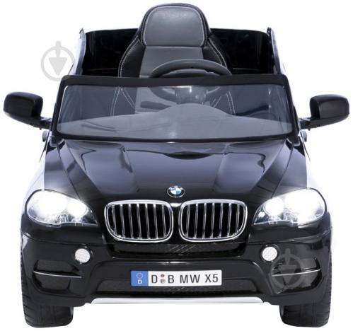 Электромобиль Geoby W498QG L200 9092 - фото 6 Электромобиль Geoby W498QG L200 9092 - фото 6