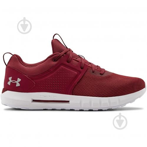 under armour ua hovr ctw