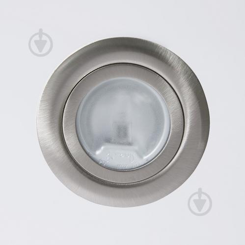 Витяжка Perfelli D 611 W FLEUR - фото 12 Витяжка Perfelli D 611 W FLEUR - фото 12