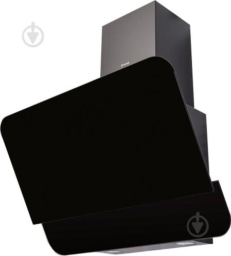 Витяжка Perfelli DN 6114 BL - фото 9 Витяжка Perfelli DN 6114 BL - фото 9