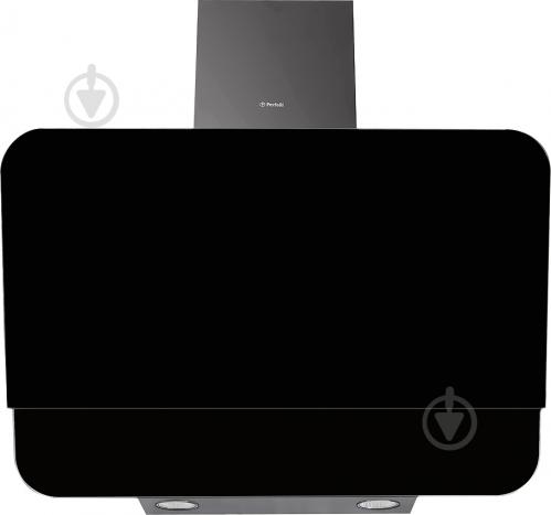 Витяжка Perfelli DN 6114 BL - фото 8 Витяжка Perfelli DN 6114 BL - фото 8