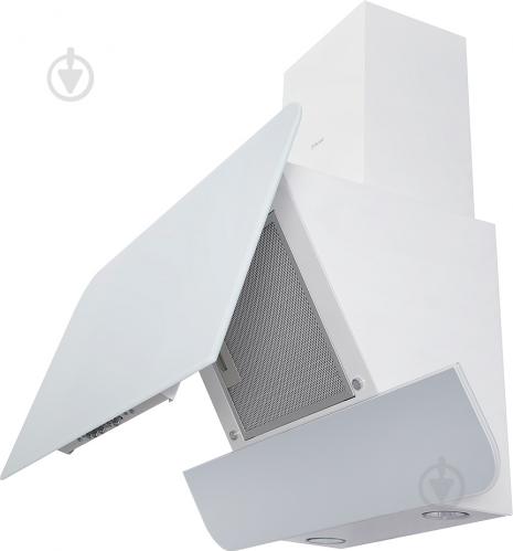 Витяжка Perfelli DN 6114 W - фото 12 Витяжка Perfelli DN 6114 W - фото 12