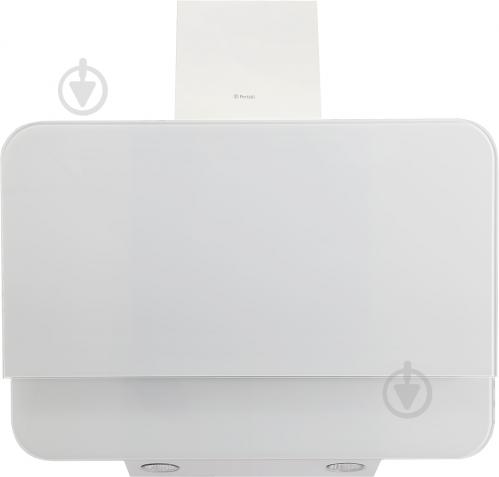 Витяжка Perfelli DN 6114 W - фото 8 Витяжка Perfelli DN 6114 W - фото 8
