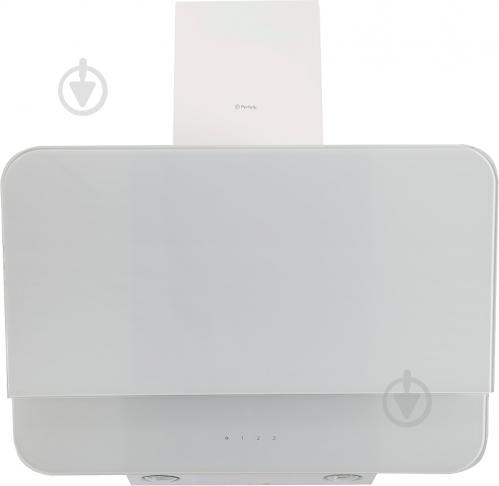 Витяжка Perfelli DNS 6114 W LED - фото 7 Витяжка Perfelli DNS 6114 W LED - фото 7