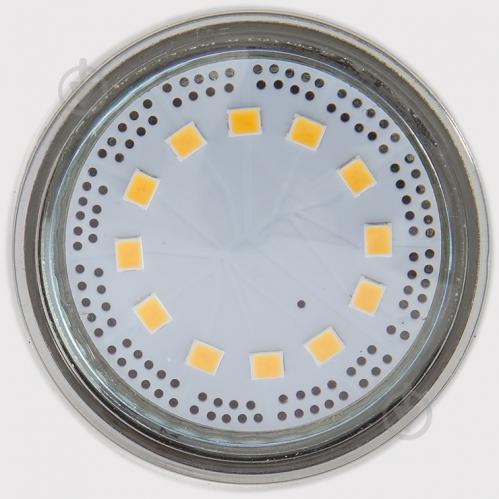 Витяжка Perfelli DNS 6114 W LED - фото 12 Витяжка Perfelli DNS 6114 W LED - фото 12