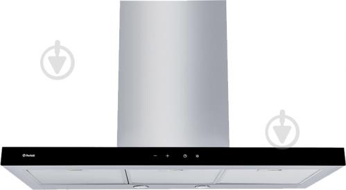 Витяжка Perfelli TS 9101 BL - фото 9 Витяжка Perfelli TS 9101 BL - фото 9