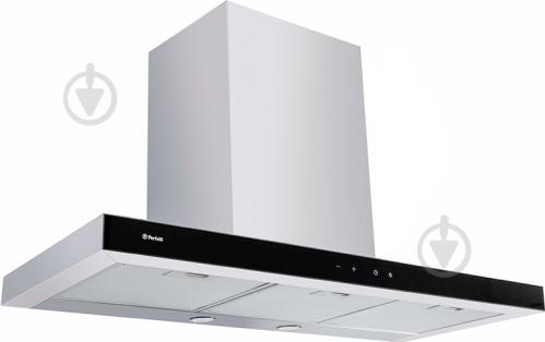 Витяжка Perfelli TS 9101 BL - фото 11 Витяжка Perfelli TS 9101 BL - фото 11
