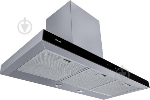 Витяжка Perfelli TS 9101 BL - фото 12 Витяжка Perfelli TS 9101 BL - фото 12