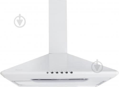 Витяжка Perfelli K 610 W - фото 9 Витяжка Perfelli K 610 W - фото 9