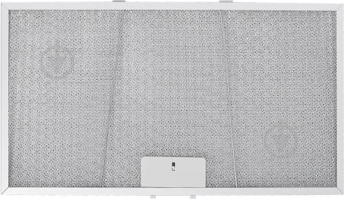 Витяжка Perfelli K 610 W - фото 15 Витяжка Perfelli K 610 W - фото 15