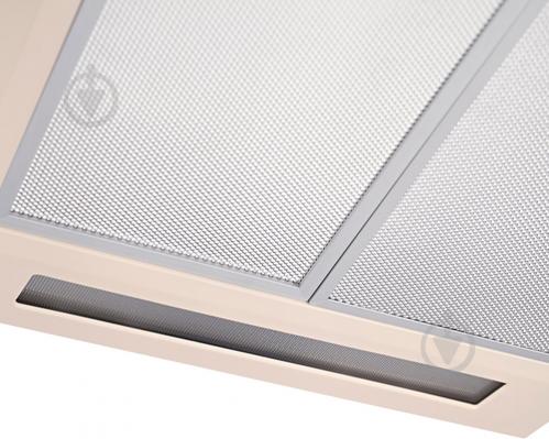 Вытяжка Minola HPL 610 IV - фото 10 Вытяжка Minola HPL 610 IV - фото 10