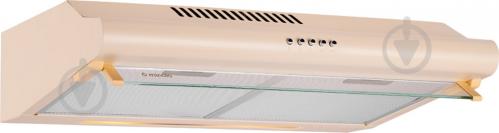 Вытяжка Minola HPL 611 IV - фото 8 Вытяжка Minola HPL 611 IV - фото 8