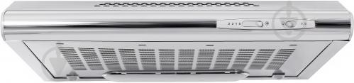 Витяжка Perfelli PL 6104 IS - фото 6 Витяжка Perfelli PL 6104 IS - фото 6