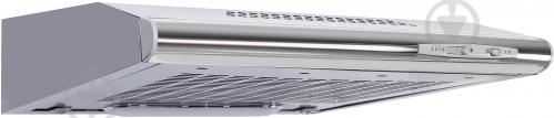 Витяжка Perfelli PL 6104 IS - фото 7 Витяжка Perfelli PL 6104 IS - фото 7