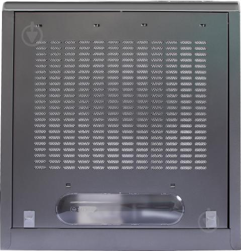 Витяжка Perfelli PL 6104 IS - фото 9 Витяжка Perfelli PL 6104 IS - фото 9