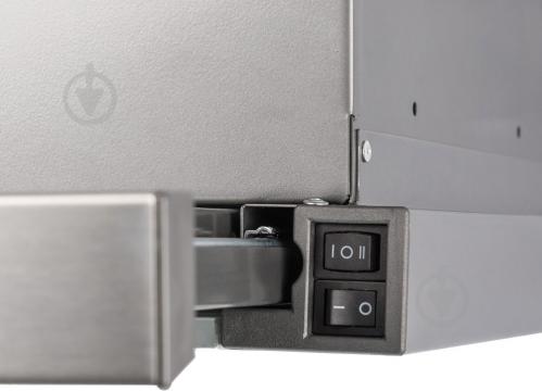 Витяжка Perfelli TL 5010 I - фото 8 Витяжка Perfelli TL 5010 I - фото 8