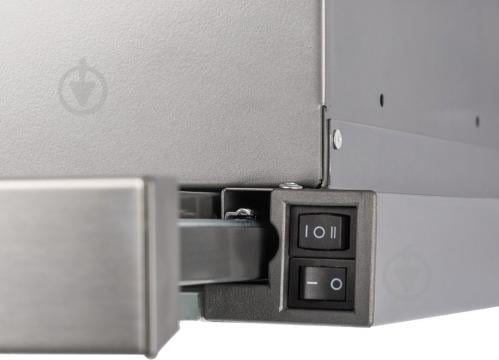 Витяжка Perfelli TL 6010 I - фото 7 Витяжка Perfelli TL 6010 I - фото 7