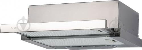Витяжка Perfelli TL 6010 I - фото 6 Витяжка Perfelli TL 6010 I - фото 6