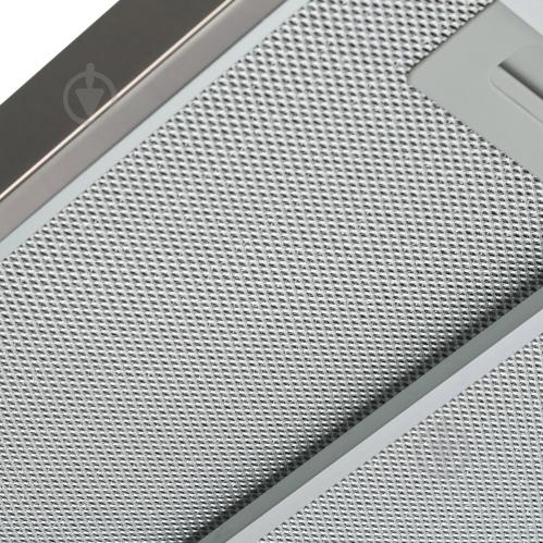 Витяжка Perfelli TL 6010 I - фото 9 Витяжка Perfelli TL 6010 I - фото 9