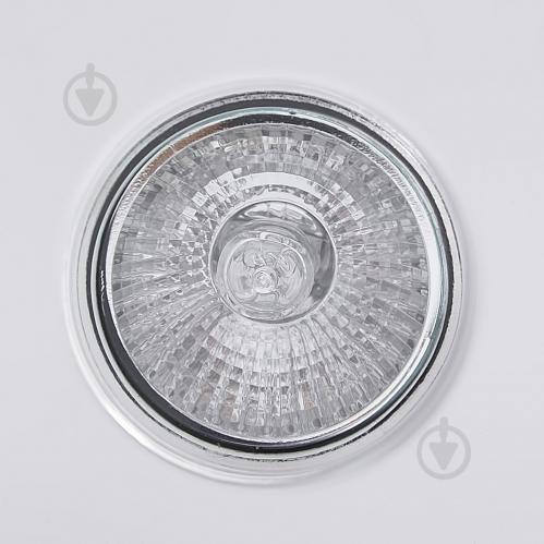 Витяжка Perfelli TL 6111 W - фото 13 Витяжка Perfelli TL 6111 W - фото 13