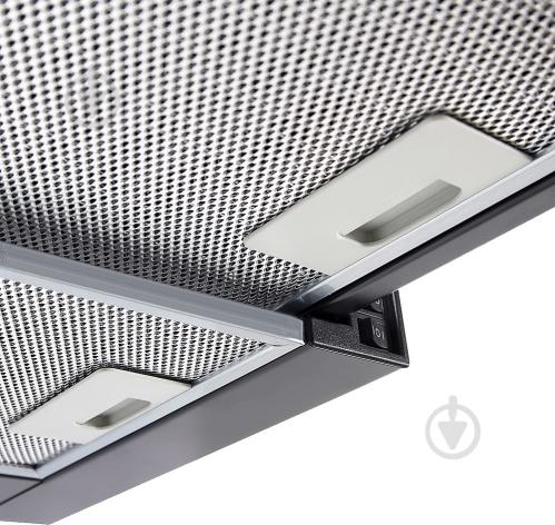 Витяжка Perfelli TL 6111 BL - фото 11 Витяжка Perfelli TL 6111 BL - фото 11