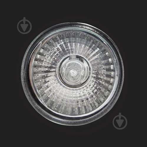 Витяжка Perfelli TL 6111 BL - фото 13 Витяжка Perfelli TL 6111 BL - фото 13