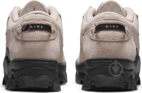 ᐉ Кросівки Nike W LAHAR LOW DB9953-201 