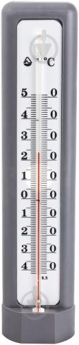 Термометр внешний ТБН-3-М 2 4 - фото 1