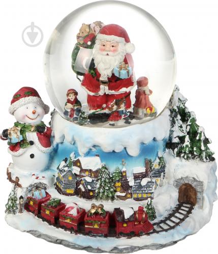 Музыкальные Новогодние Игрушки Музыкальные Новогодние Игрушки
