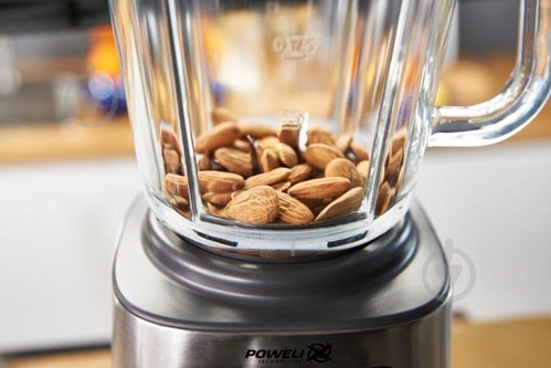 Блендер Tefal BL811D38 Perfectmix - фото 28 Блендер Tefal BL811D38 Perfectmix - фото 28