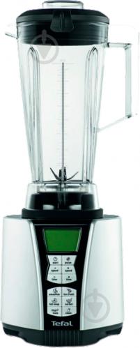 Блендер Tefal BL936E38 UltraBlend - фото 17 Блендер Tefal BL936E38 UltraBlend - фото 17