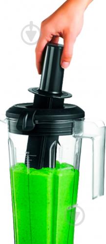 Блендер Tefal BL936E38 UltraBlend - фото 20 Блендер Tefal BL936E38 UltraBlend - фото 20