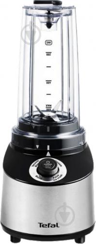 Фітнес-блендер Tefal BL181D31 - фото 15 Фітнес-блендер Tefal BL181D31 - фото 15