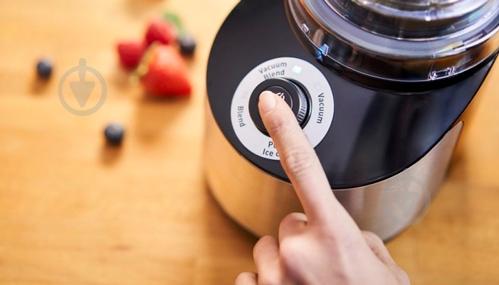 Фітнес-блендер Tefal BL181D31 - фото 23 Фітнес-блендер Tefal BL181D31 - фото 23