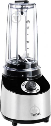 Фітнес-блендер Tefal BL181D31 - фото 16 Фітнес-блендер Tefal BL181D31 - фото 16