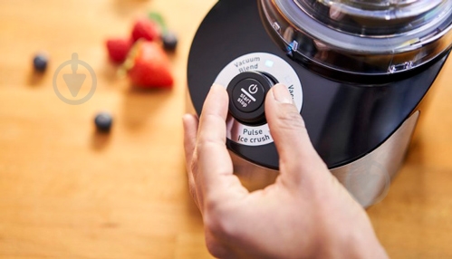 Фітнес-блендер Tefal BL181D31 - фото 19 Фітнес-блендер Tefal BL181D31 - фото 19
