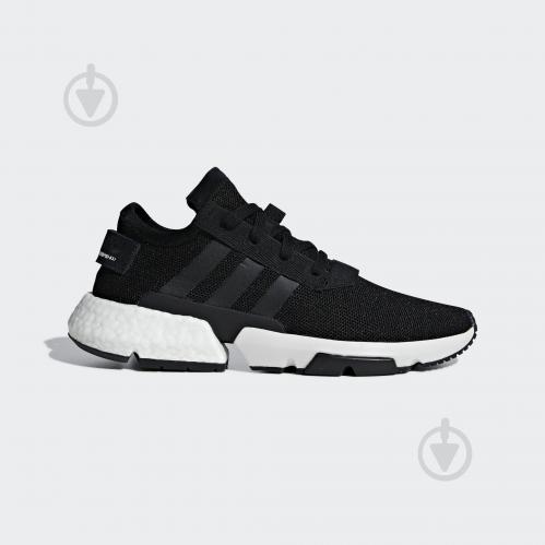 adidas pod