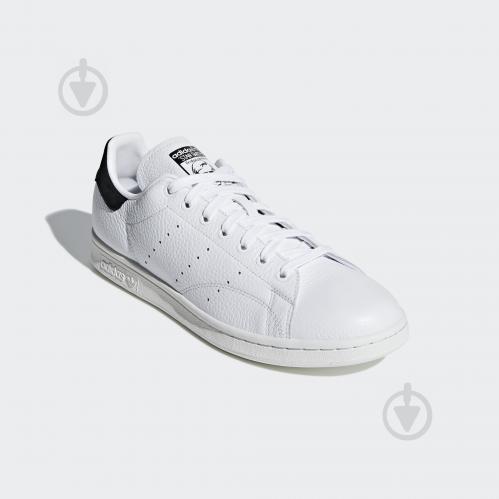 adidas stan smith bd7436