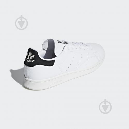 adidas stan smith bd7436