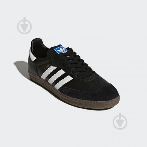 bz0058 adidas