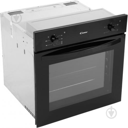ᐉ Духовой шкаф Candy FCS100N/E • Купить в Киеве, Украине • Лучшая цена в  Эпицентре