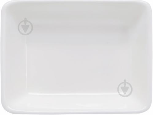 Соусник 8x6 см WL-996012 Wilmax - фото 4 Соусник 8x6 см WL-996012 Wilmax - фото 4