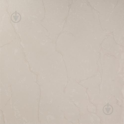 Плитка Value Ceramics Soluble Salt V628 60х60 - фото 1