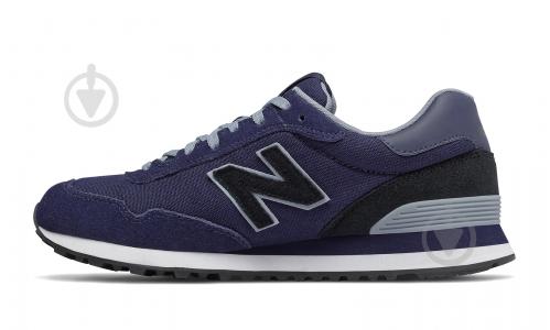new balance ml515cnr new balance ml515cnr
