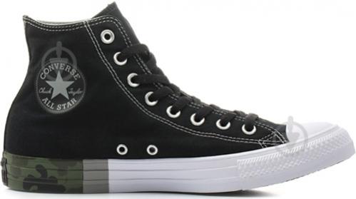 converse 159549c