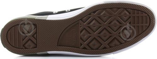 converse 159549c