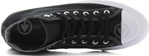 converse 159549c